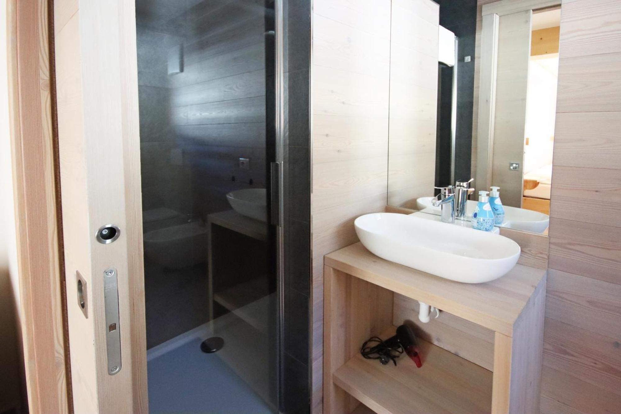 Aurturist Sesto Apartment ห้อง รูปภาพ