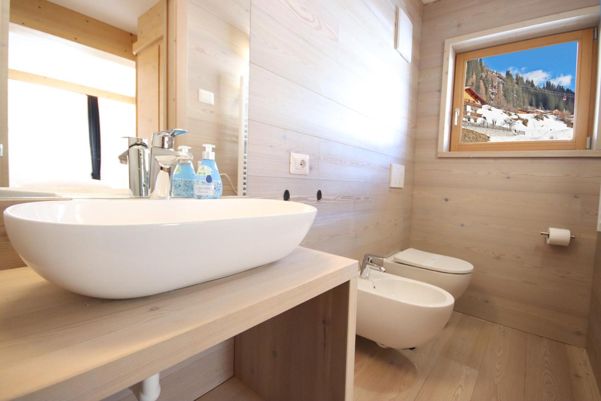 Aurturist Sesto Apartment ห้อง รูปภาพ