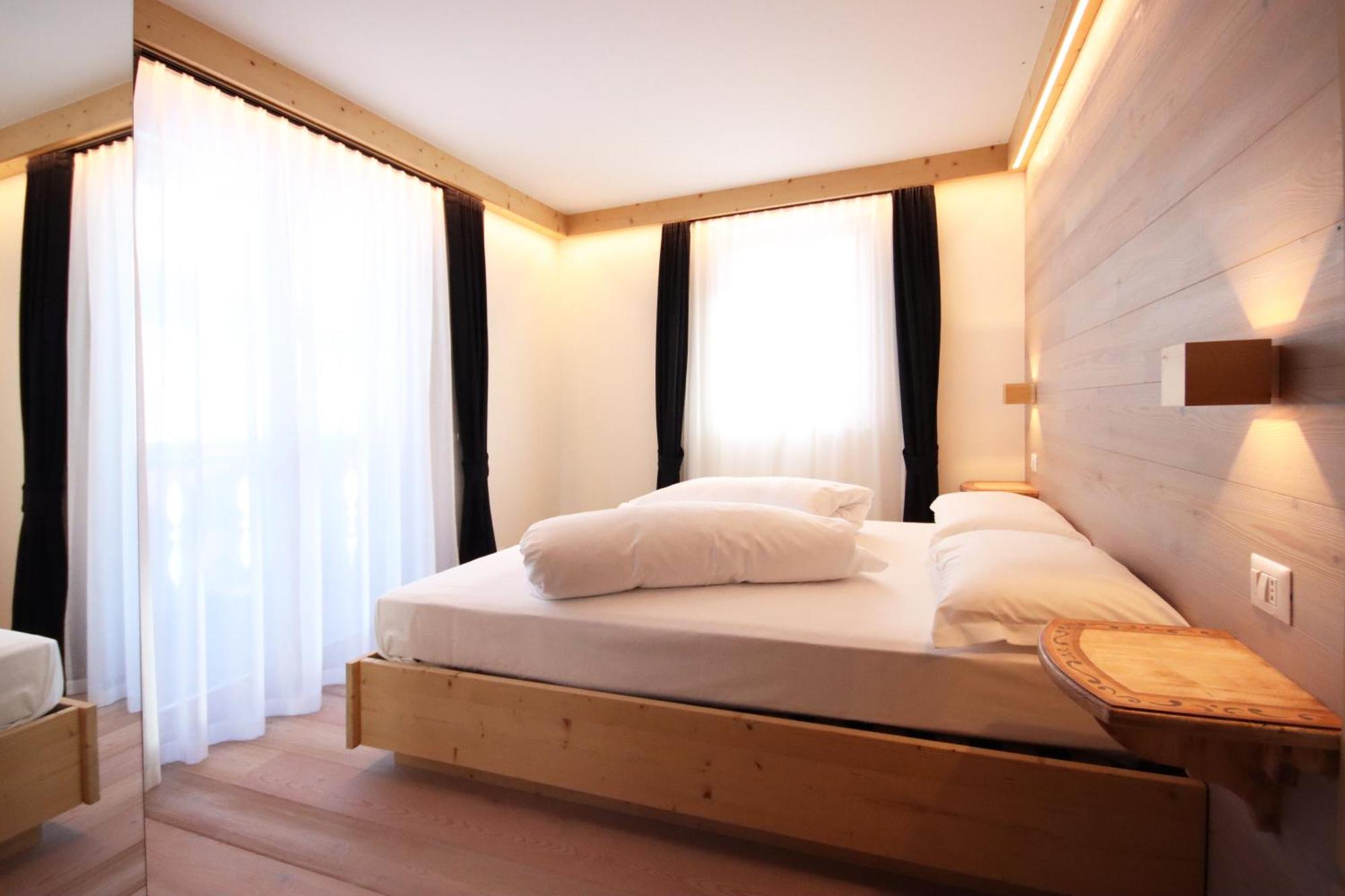 Aurturist Sesto Apartment ห้อง รูปภาพ