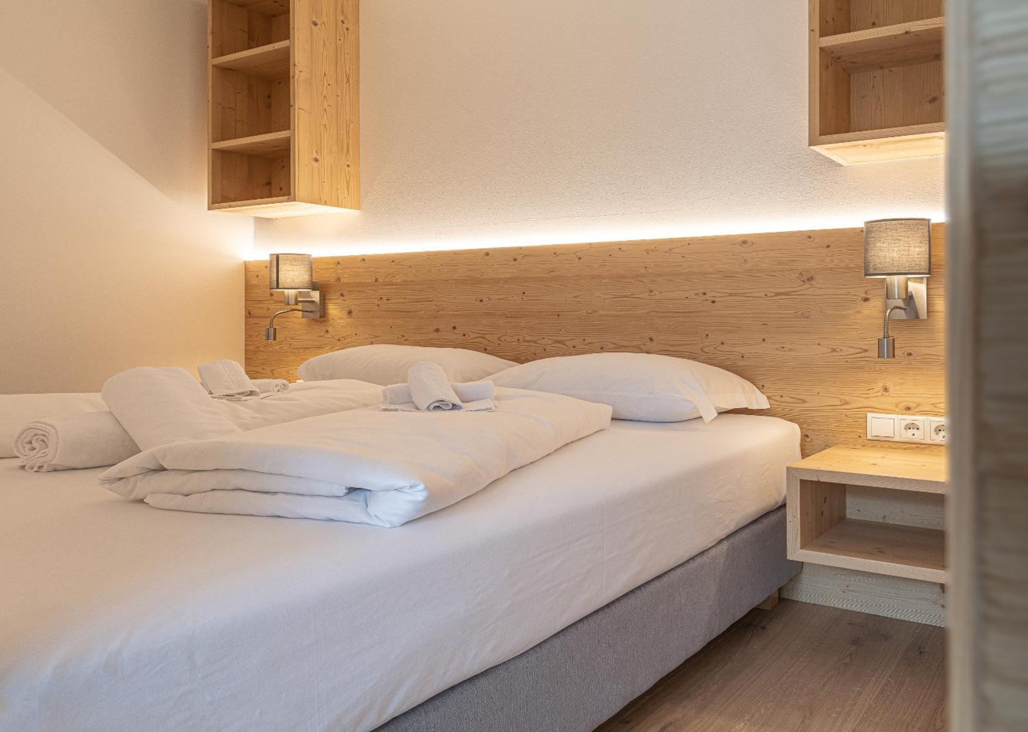 Aurturist Sesto Apartment ห้อง รูปภาพ