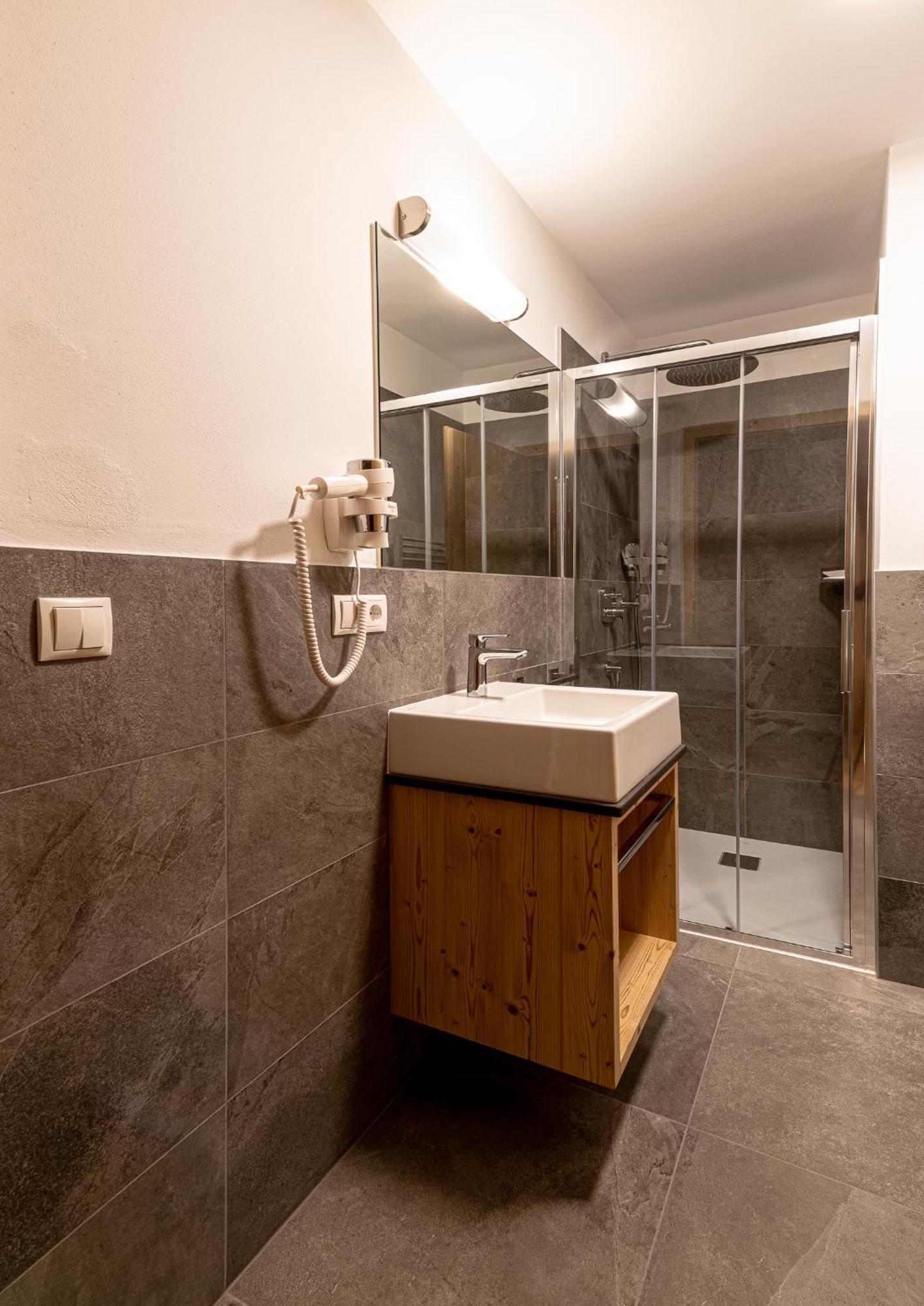 Aurturist Sesto Apartment ห้อง รูปภาพ